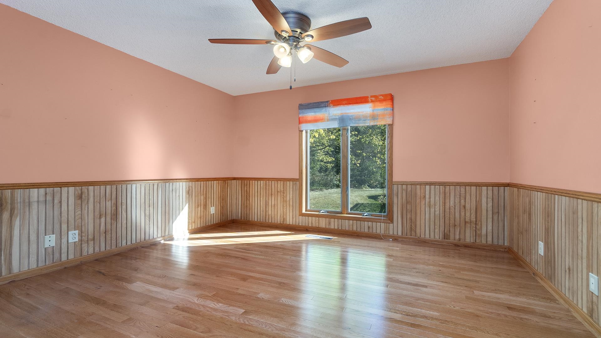 8723 North Hedge Road Byron, IL 61010 - Photo 16 of 52 Gallery Image 16