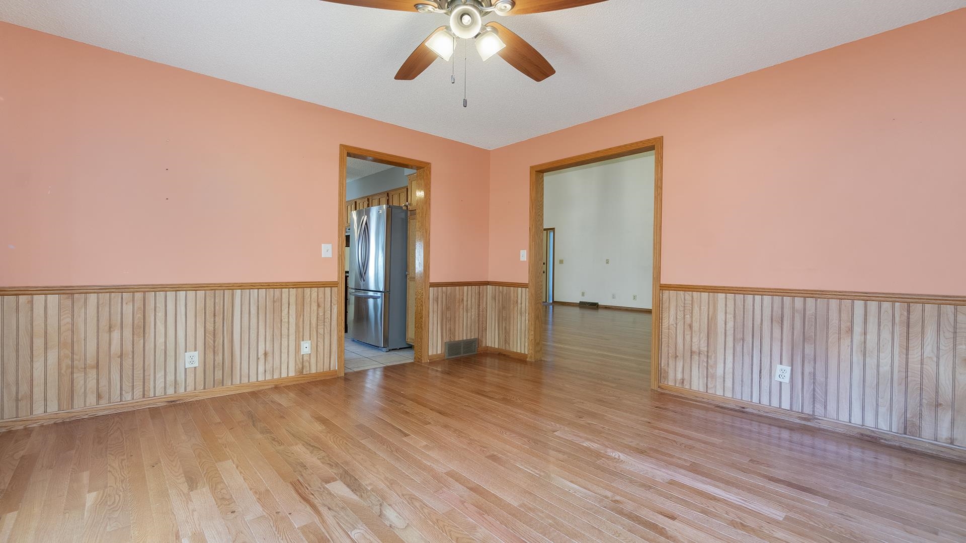 8723 North Hedge Road Byron, IL 61010 - Photo 17 of 52 Gallery Image 17