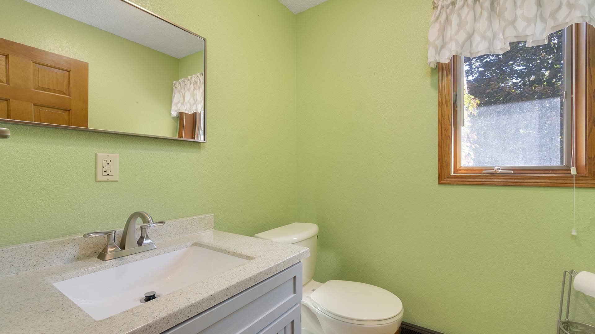 8723 North Hedge Road Byron, IL 61010 - Photo 18 of 52 Gallery Image 18