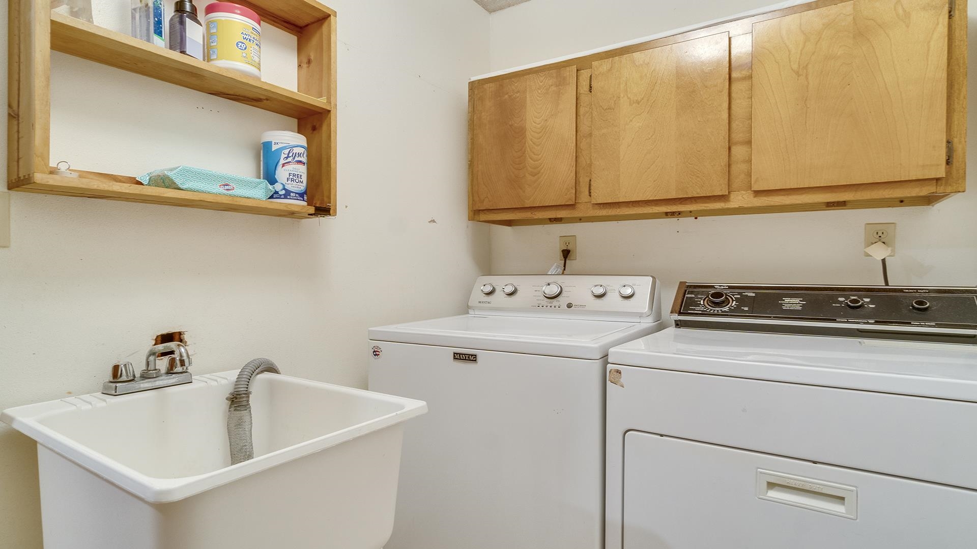 8723 North Hedge Road Byron, IL 61010 - Photo 19 of 52 Gallery Image 19