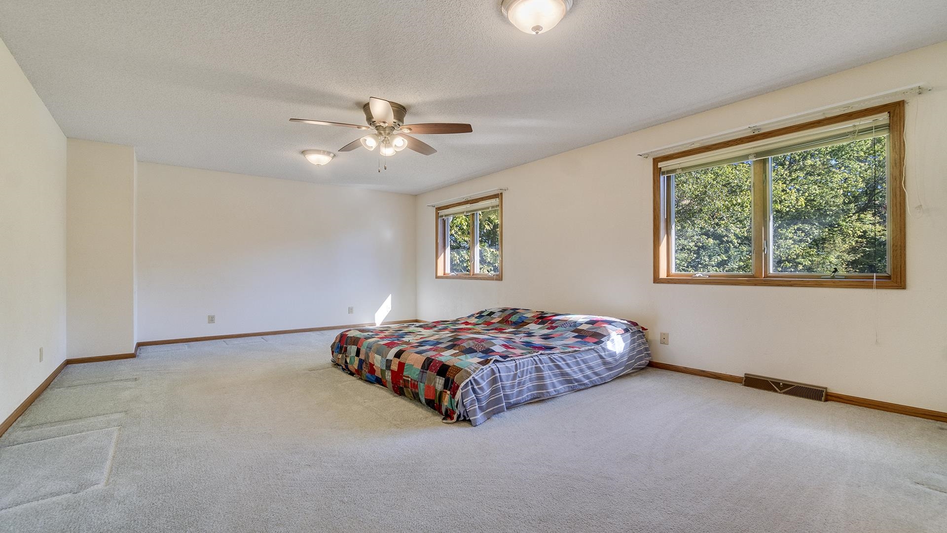 8723 North Hedge Road Byron, IL 61010 - Photo 20 of 52 Gallery Image 20