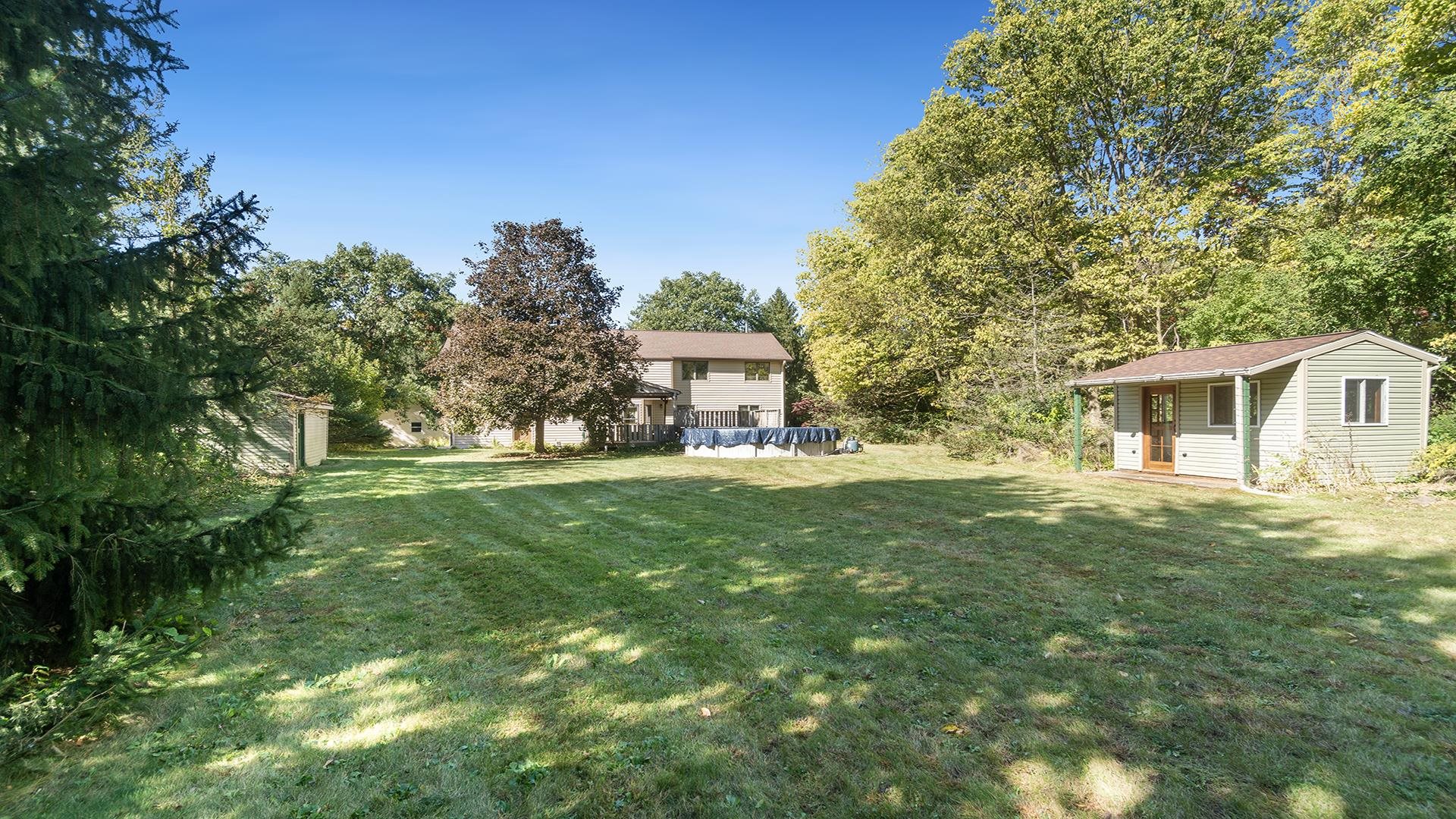 8723 North Hedge Road Byron, IL 61010 - Photo 2 of 52 Gallery Image 2