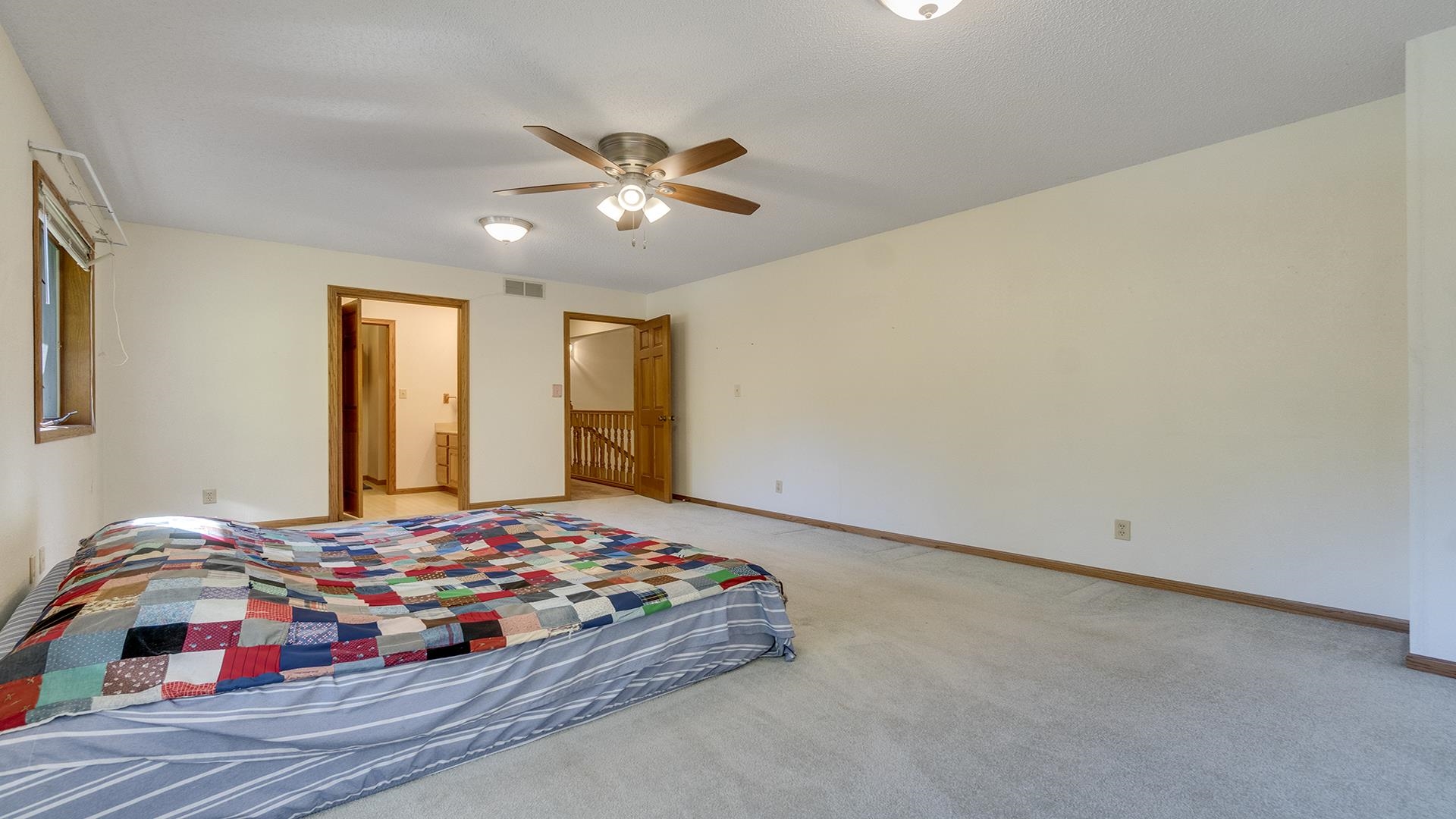 8723 North Hedge Road Byron, IL 61010 - Photo 21 of 52 Gallery Image 21