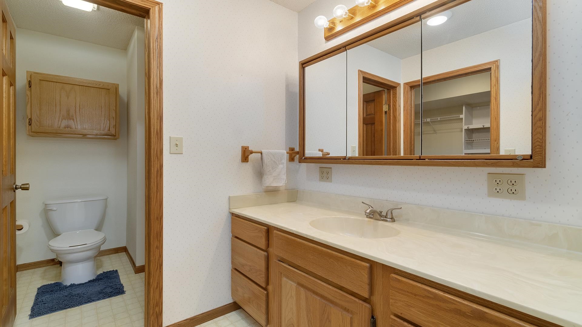 8723 North Hedge Road Byron, IL 61010 - Photo 22 of 52 Gallery Image 22