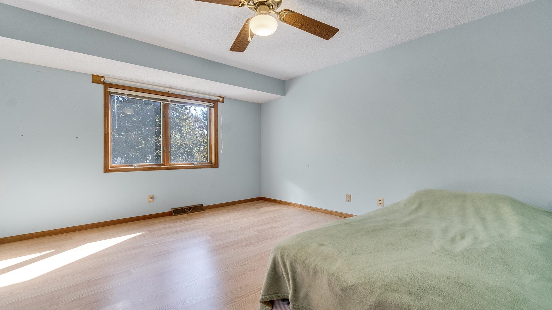 8723 North Hedge Road Byron, IL 61010 - Photo 23 of 52 Gallery Image 23