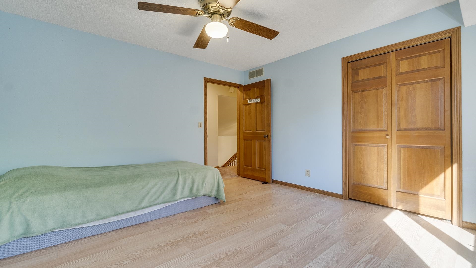 8723 North Hedge Road Byron, IL 61010 - Photo 24 of 52 Gallery Image 24