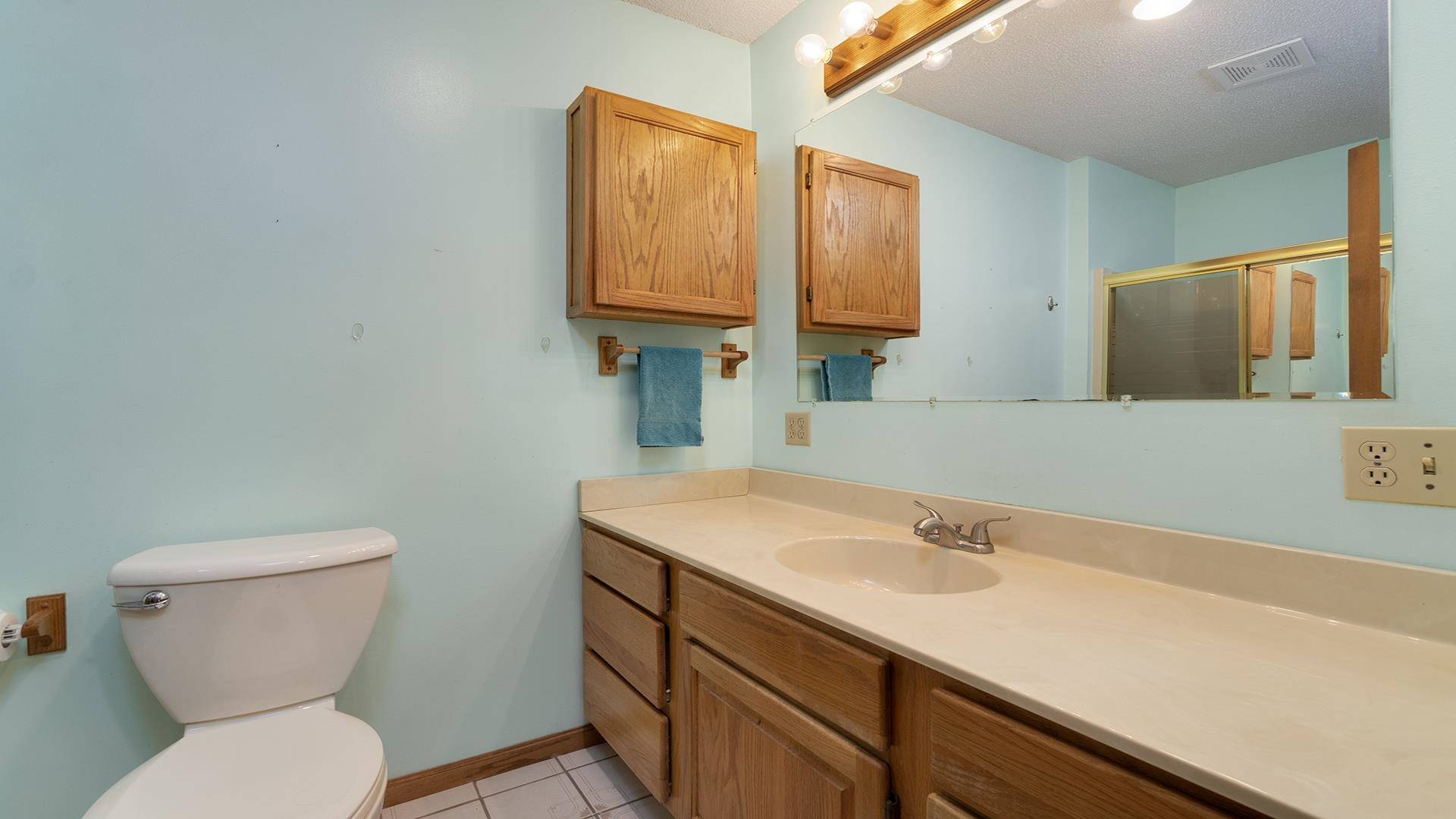 8723 North Hedge Road Byron, IL 61010 - Photo 25 of 52 Gallery Image 25