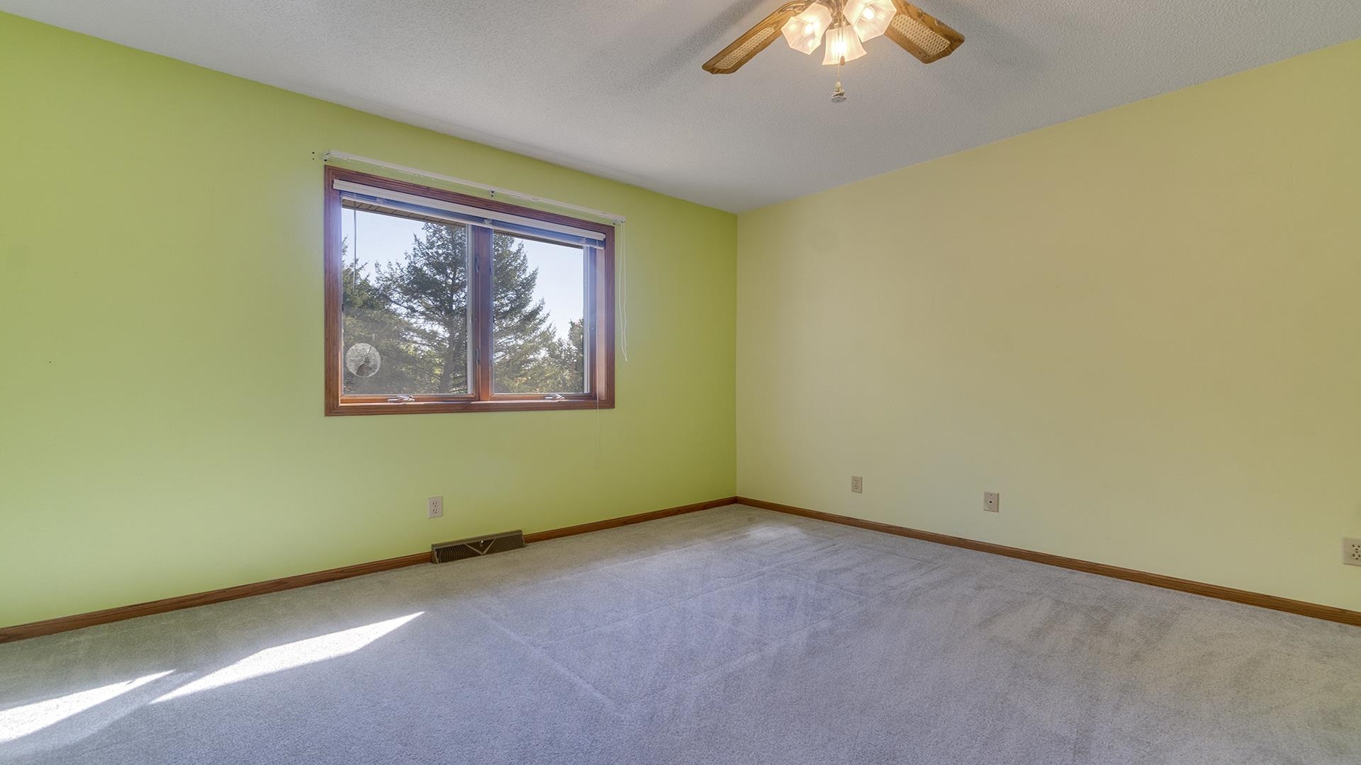 8723 North Hedge Road Byron, IL 61010 - Photo 26 of 52 Gallery Image 26