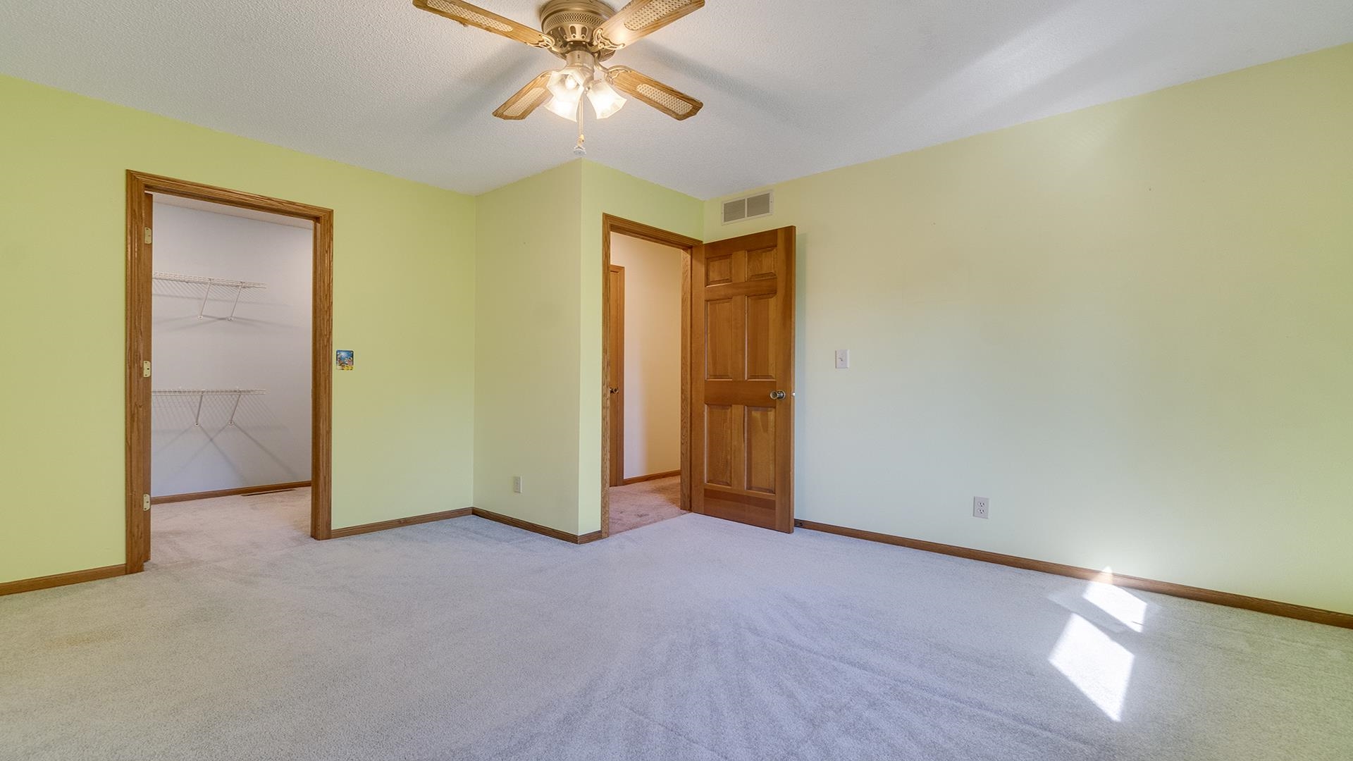 8723 North Hedge Road Byron, IL 61010 - Photo 27 of 52 Gallery Image 27