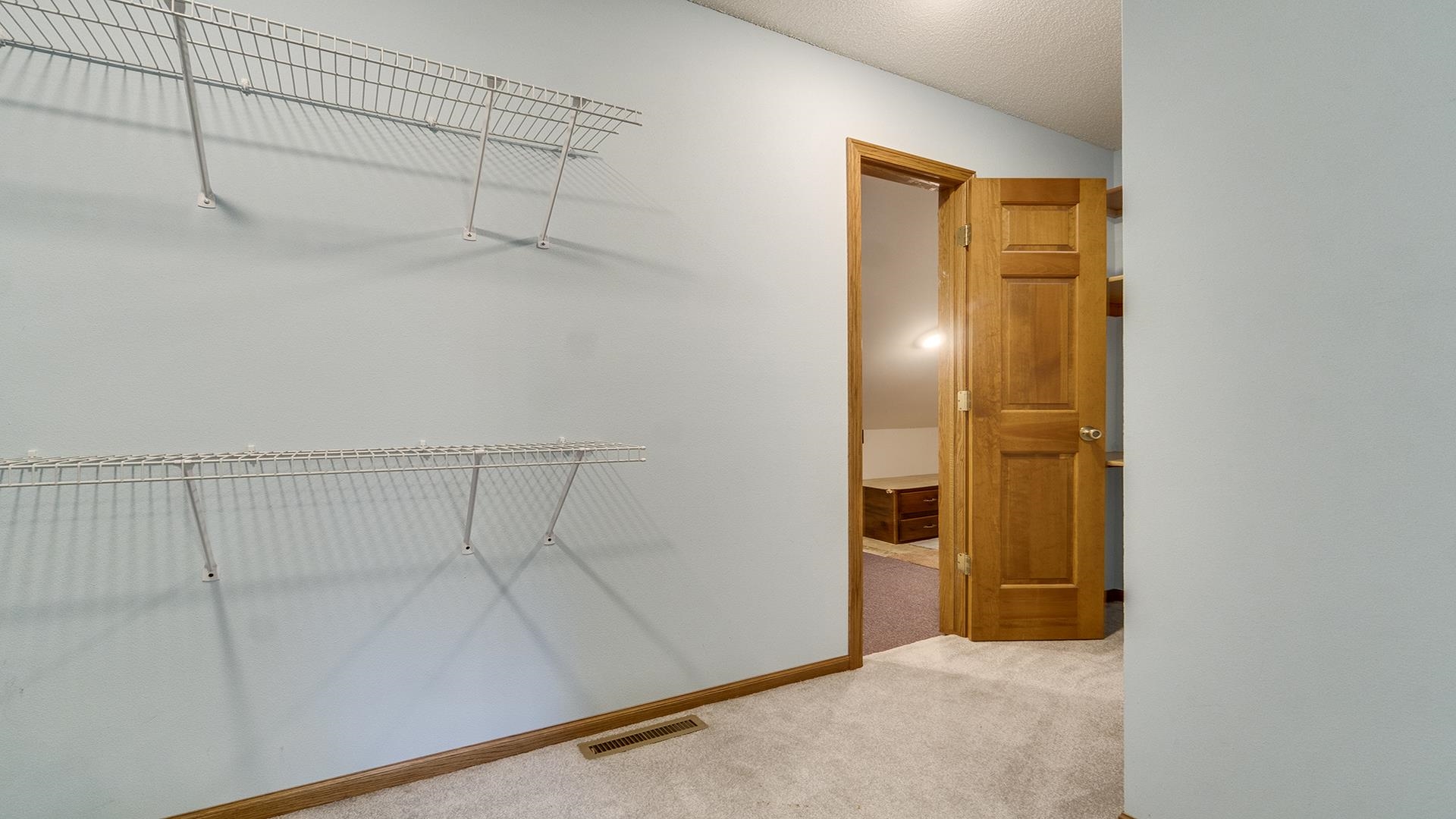 8723 North Hedge Road Byron, IL 61010 - Photo 28 of 52 Gallery Image 28