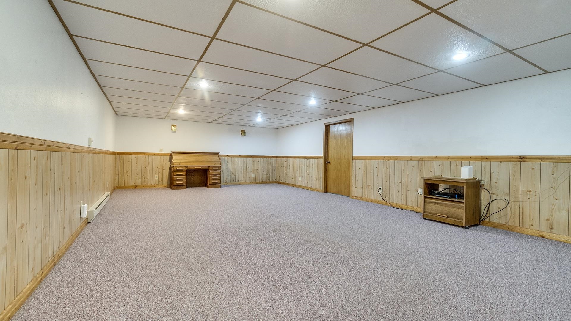 8723 North Hedge Road Byron, IL 61010 - Photo 30 of 52 Gallery Image 30