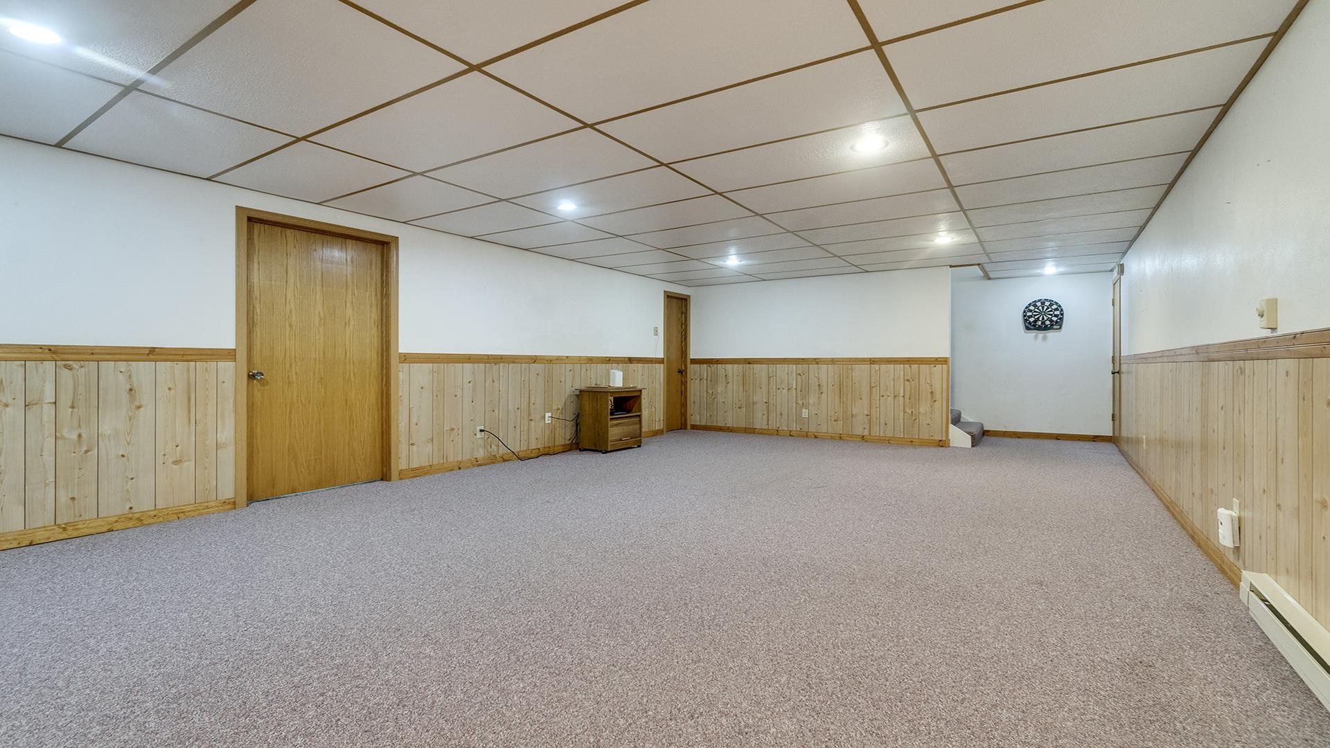 8723 North Hedge Road Byron, IL 61010 - Photo 31 of 52 Gallery Image 31