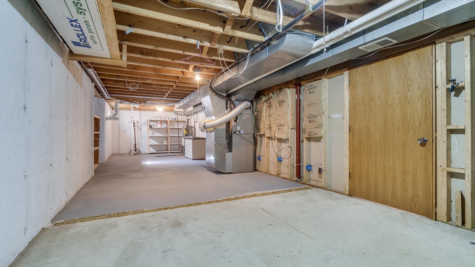 8723 North Hedge Road Byron, IL 61010 - Photo 32 of 52 Gallery Image 32