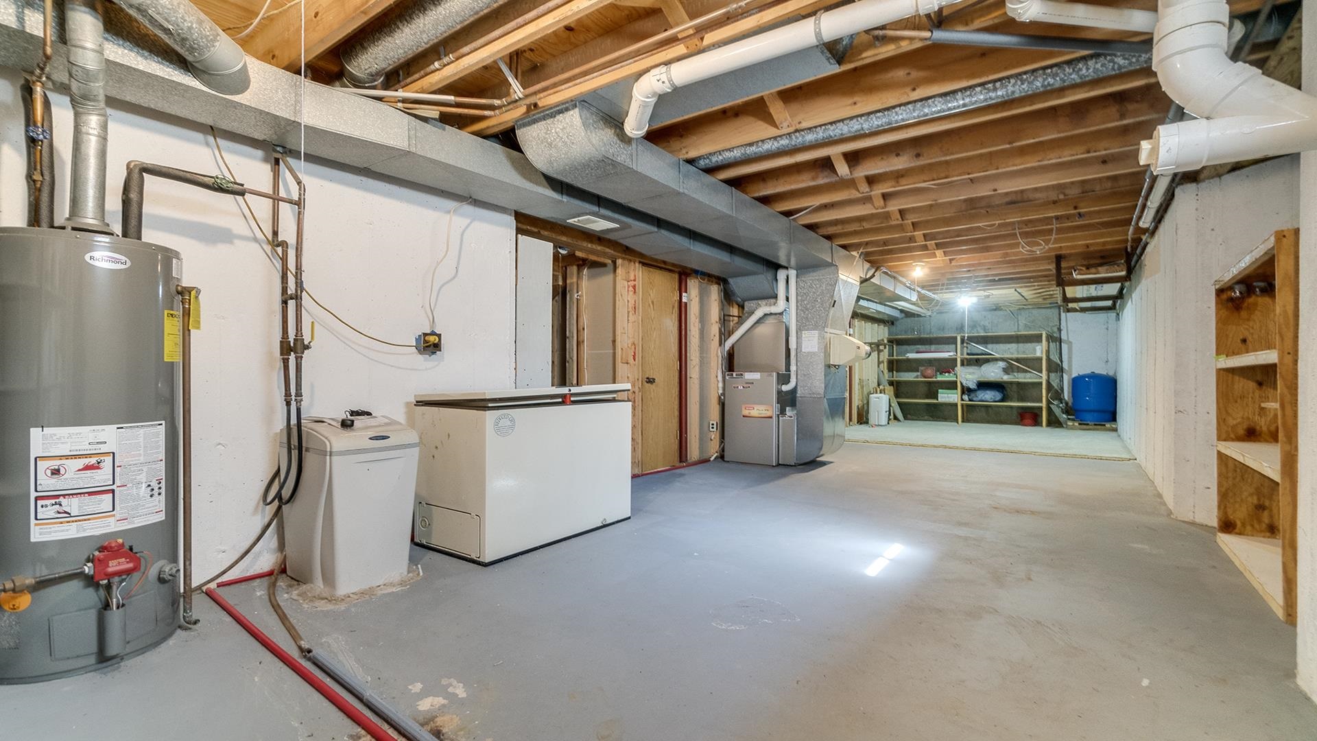 8723 North Hedge Road Byron, IL 61010 - Photo 33 of 52 Gallery Image 33
