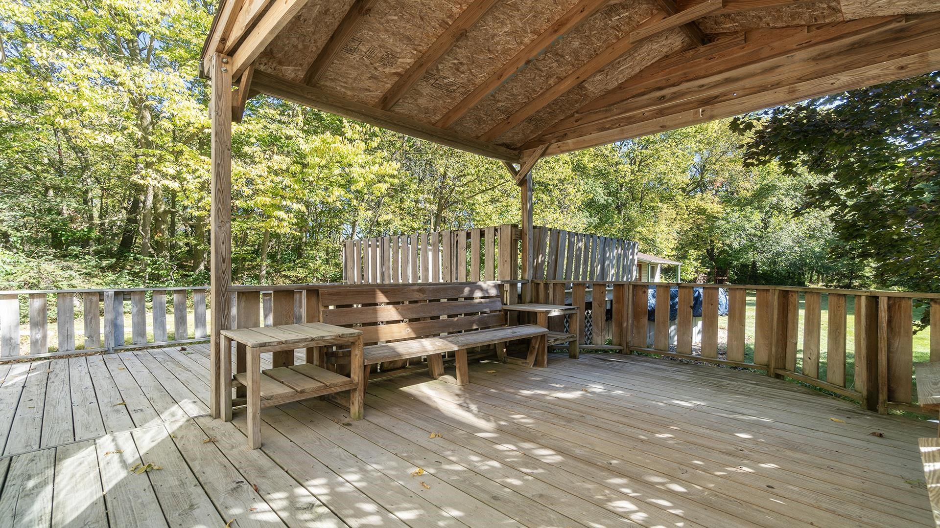 8723 North Hedge Road Byron, IL 61010 - Photo 34 of 52 Gallery Image 34