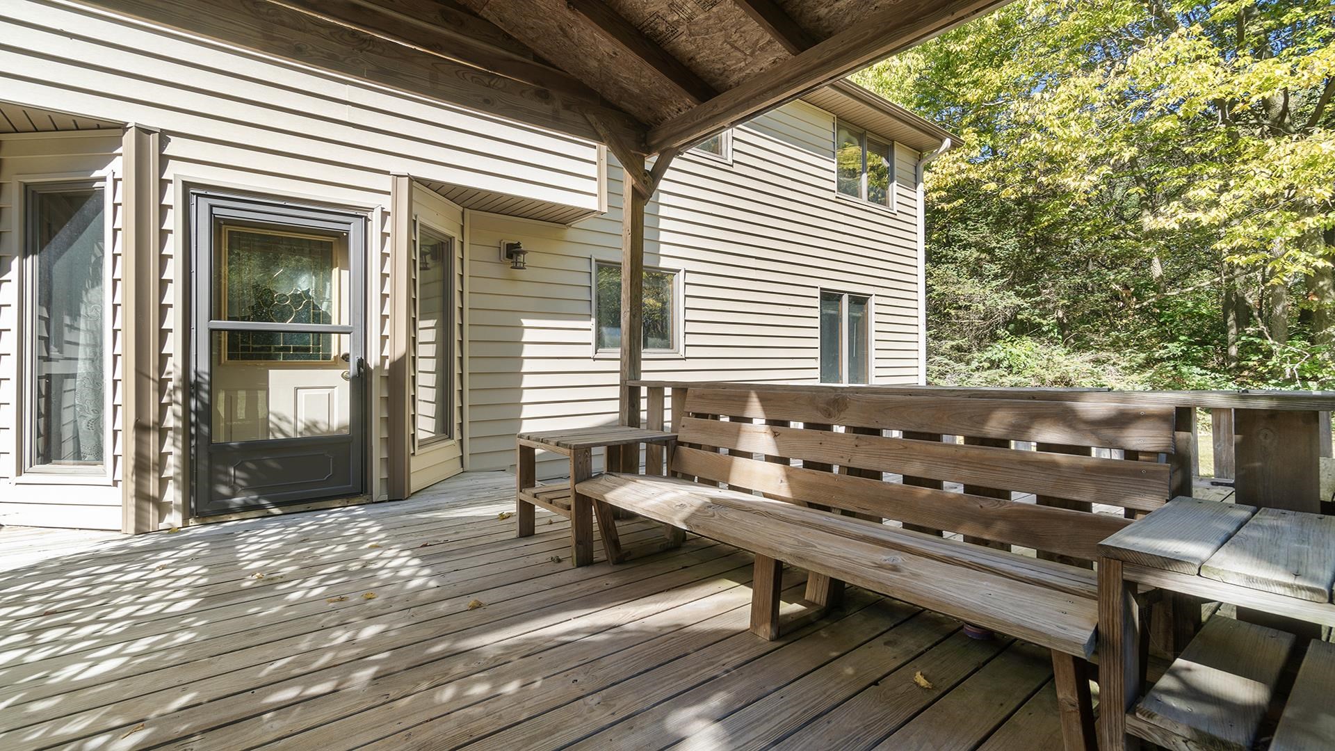 8723 North Hedge Road Byron, IL 61010 - Photo 35 of 52 Gallery Image 35