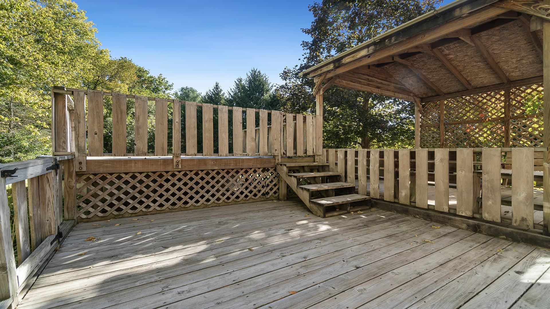 8723 North Hedge Road Byron, IL 61010 - Photo 36 of 52 Gallery Image 36