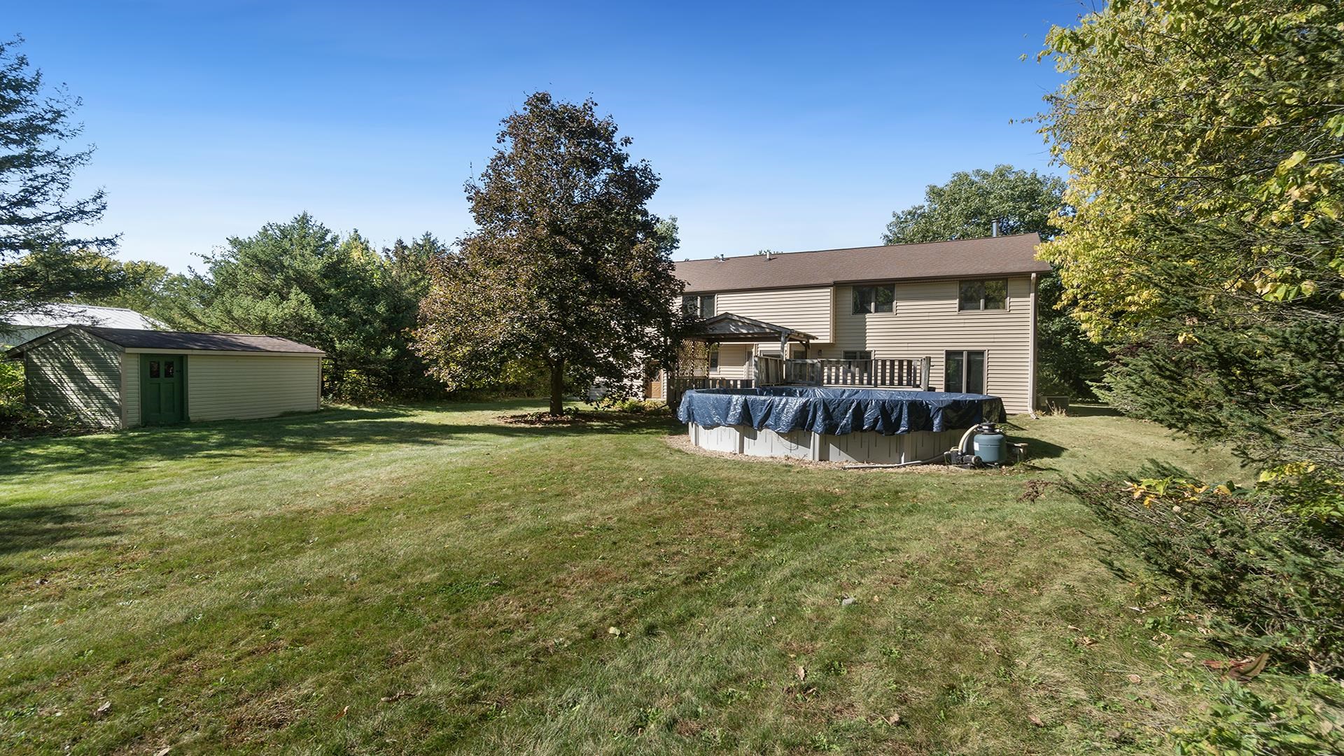 8723 North Hedge Road Byron, IL 61010 - Photo 37 of 52 Gallery Image 37