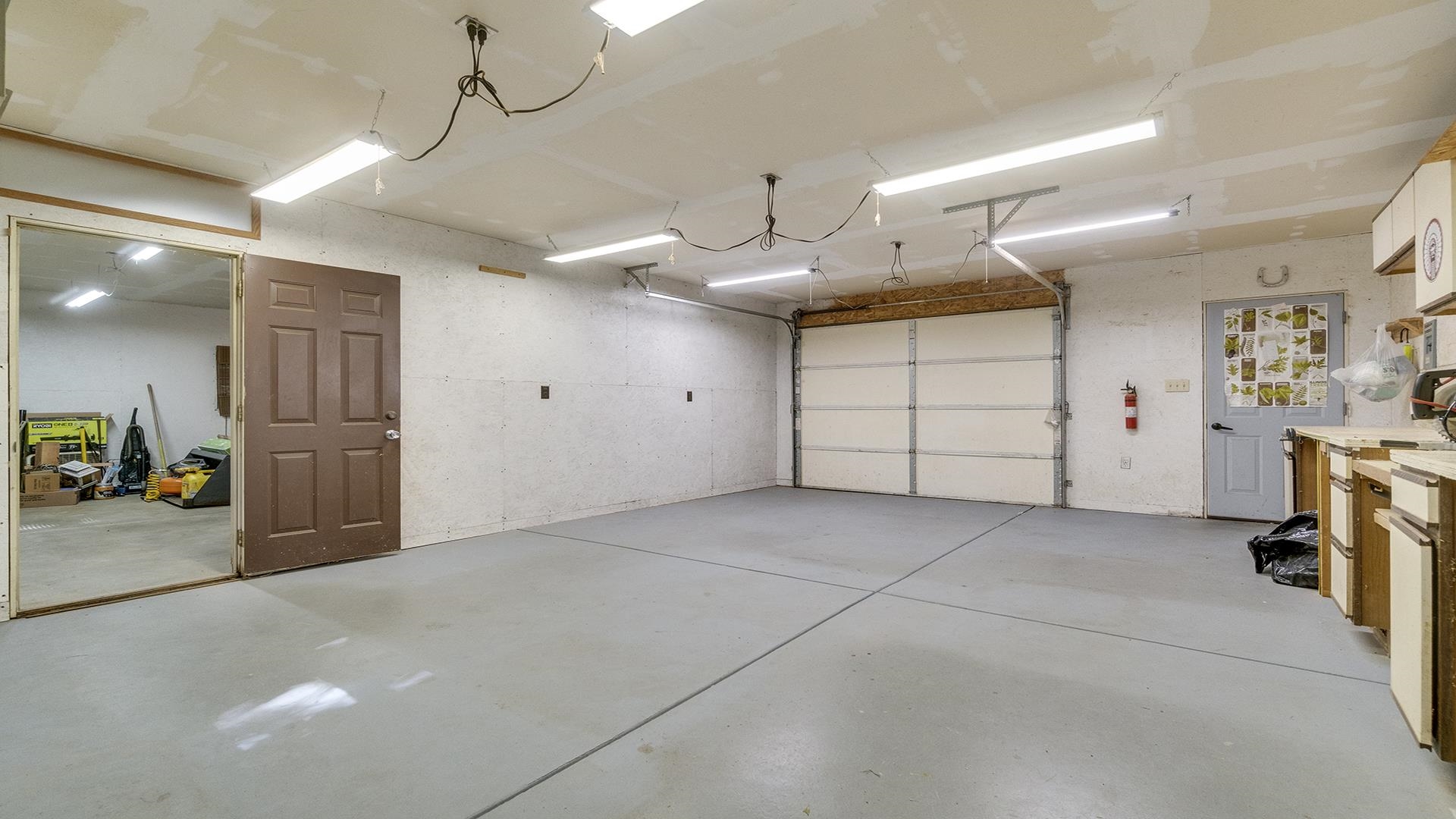 8723 North Hedge Road Byron, IL 61010 - Photo 39 of 52 Gallery Image 39