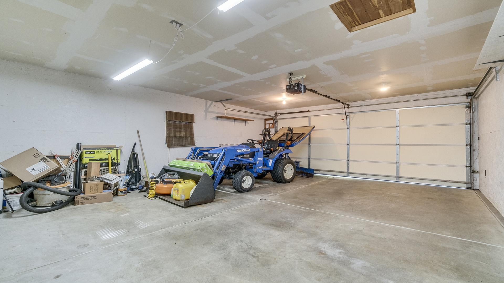8723 North Hedge Road Byron, IL 61010 - Photo 40 of 52 Gallery Image 40