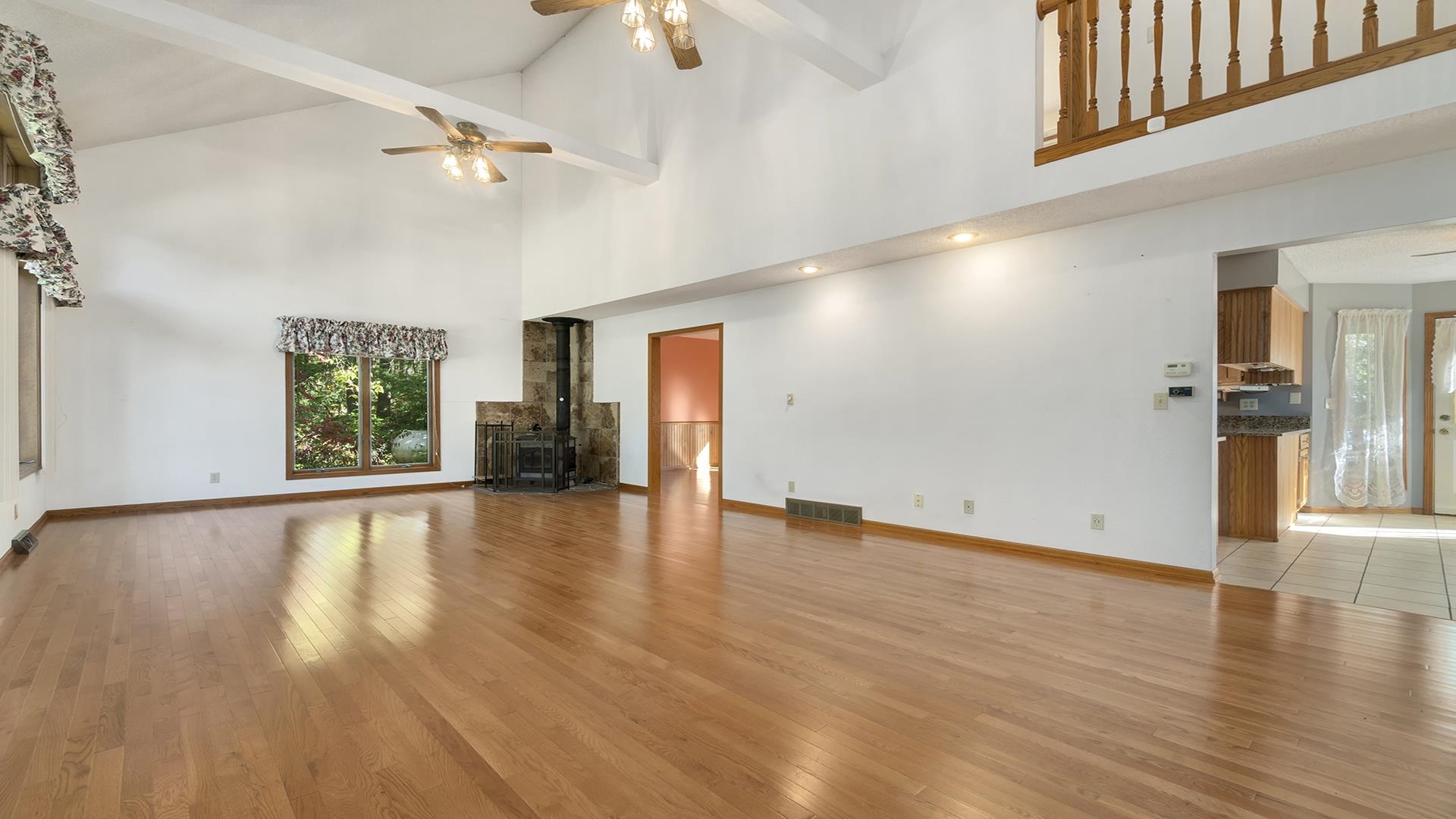 8723 North Hedge Road Byron, IL 61010 - Photo 4 of 52 Gallery Image 4