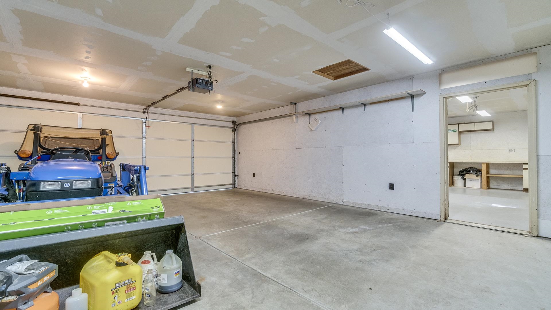 8723 North Hedge Road Byron, IL 61010 - Photo 41 of 52 Gallery Image 41