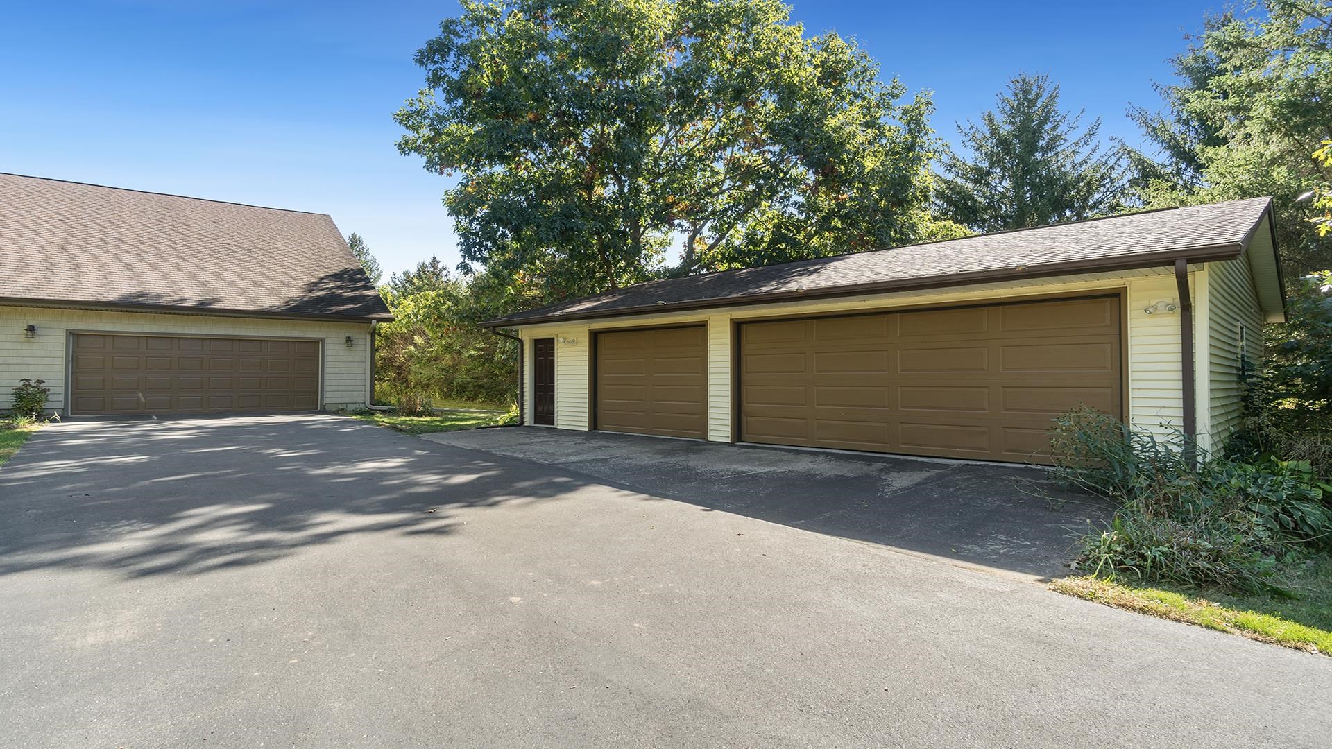 8723 North Hedge Road Byron, IL 61010 - Photo 42 of 52 Gallery Image 42