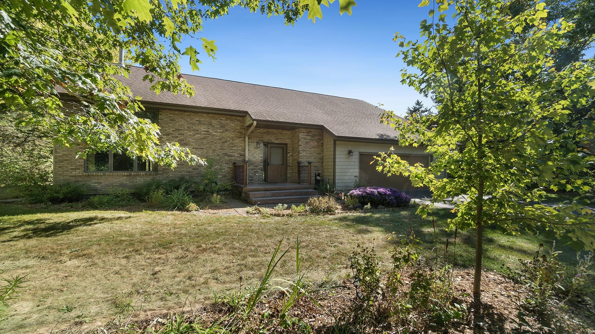 8723 North Hedge Road Byron, IL 61010 - Photo 43 of 52 Gallery Image 43