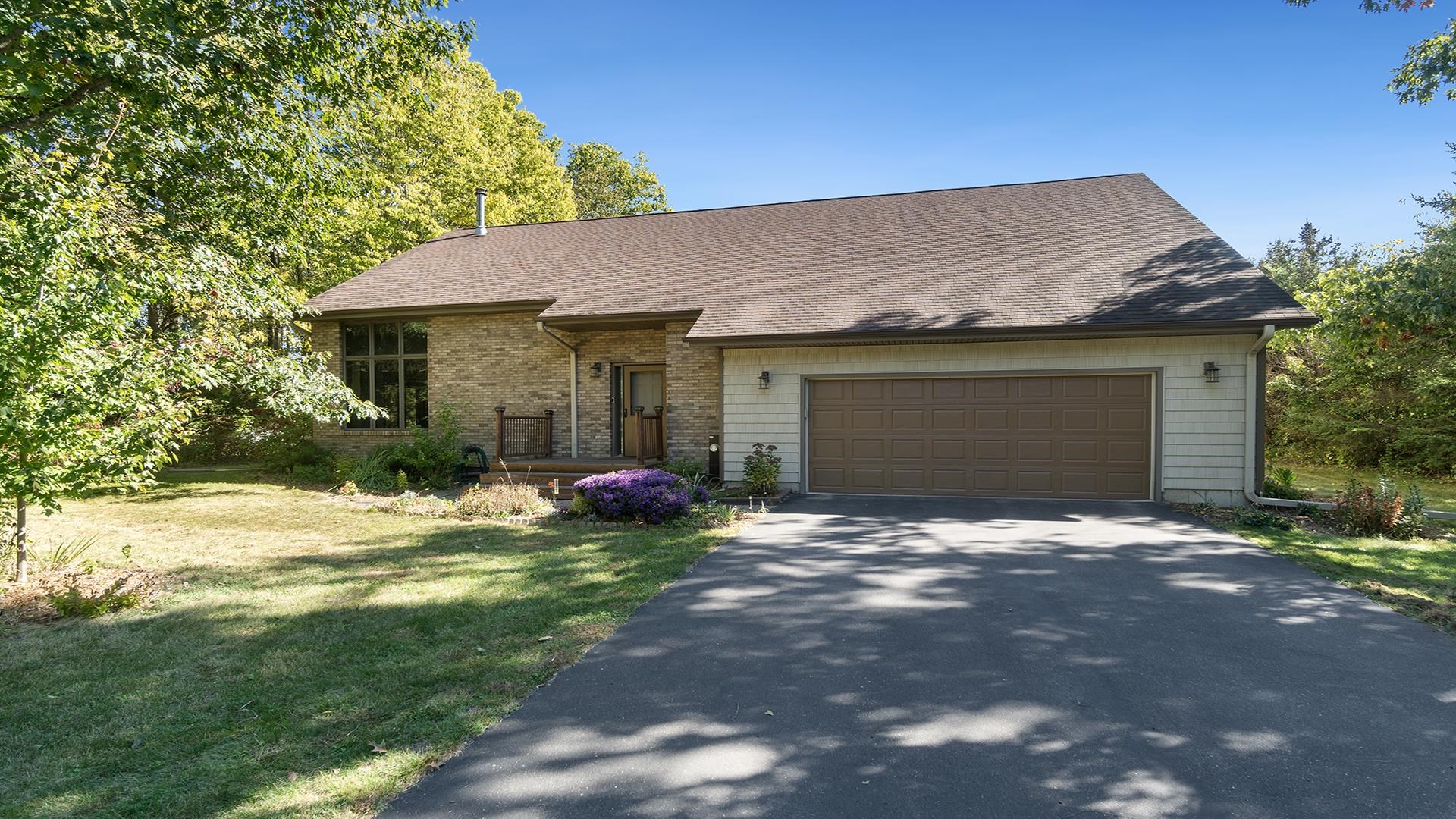 8723 North Hedge Road Byron, IL 61010 - Photo 44 of 52 Gallery Image 44