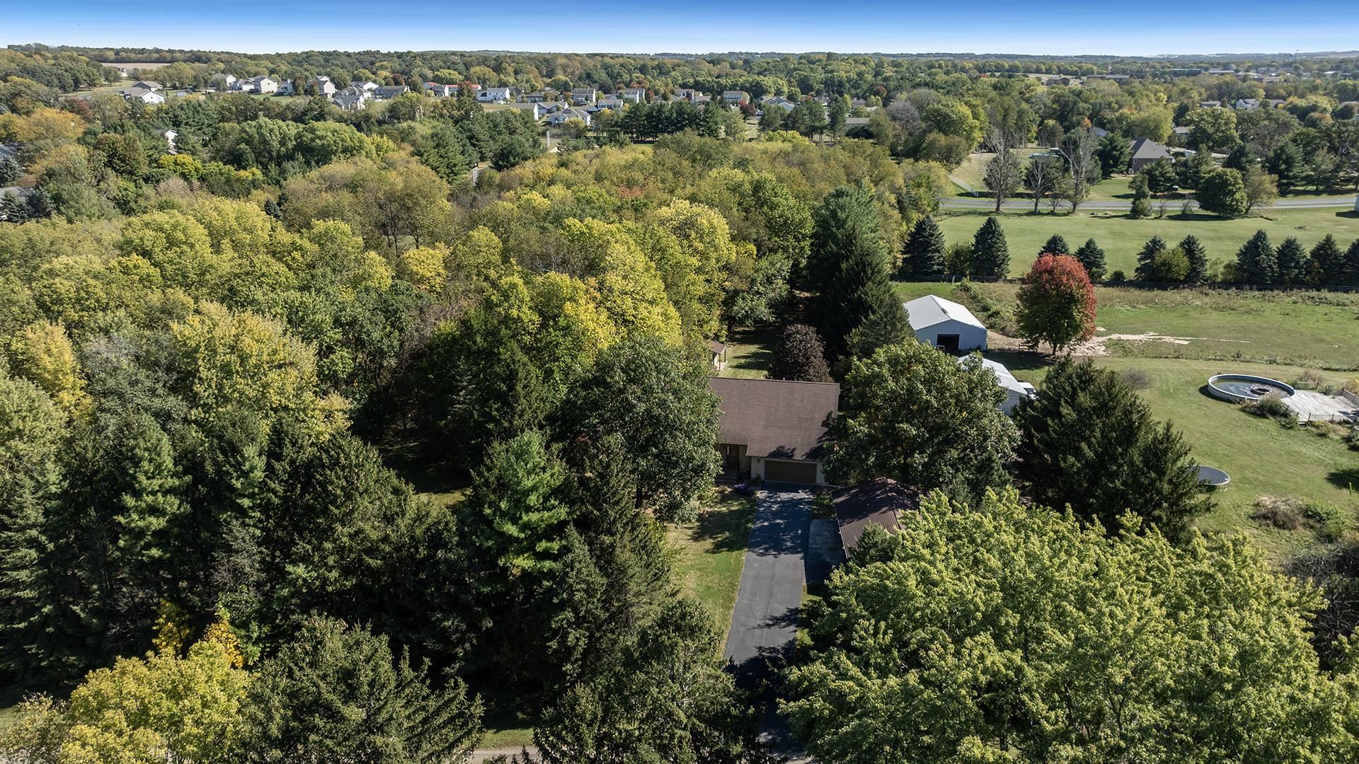 8723 North Hedge Road Byron, IL 61010 - Photo 47 of 52 Gallery Image 47