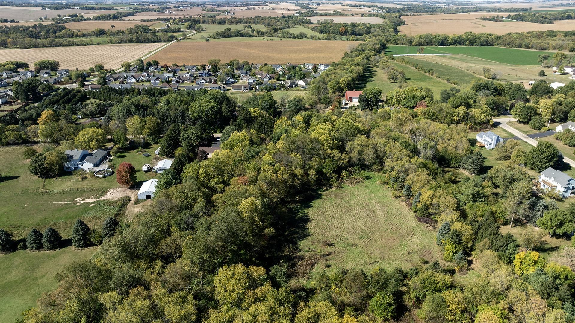 8723 North Hedge Road Byron, IL 61010 - Photo 50 of 52 Gallery Image 50