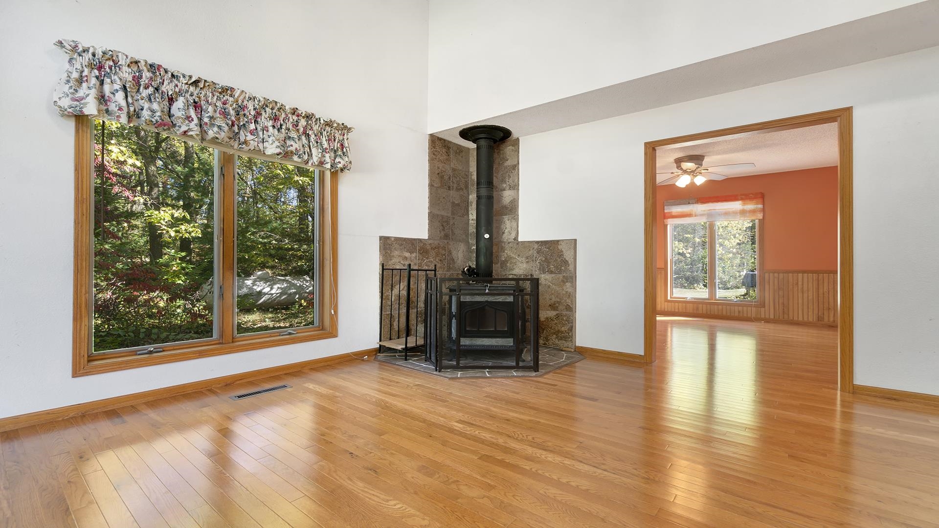 8723 North Hedge Road Byron, IL 61010 - Photo 5 of 52 Gallery Image 5