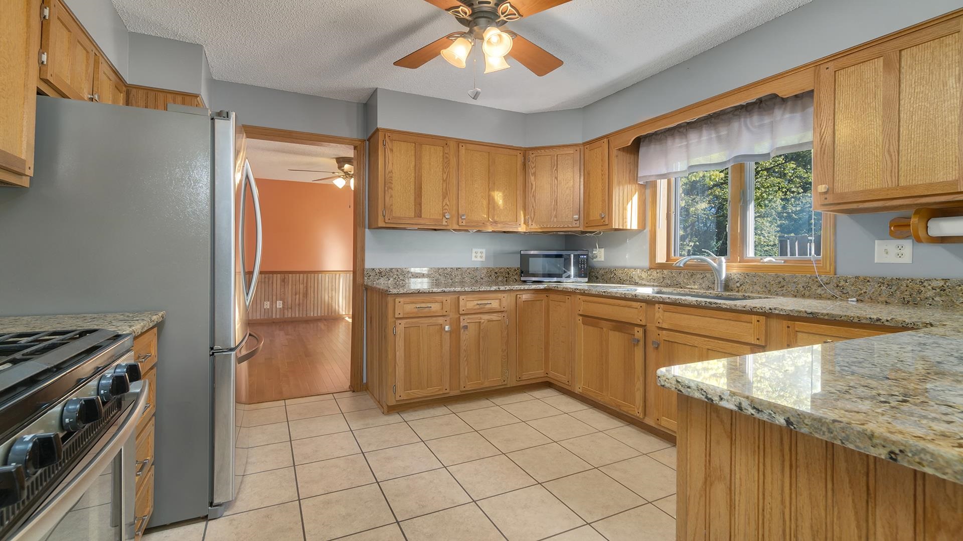8723 North Hedge Road Byron, IL 61010 - Photo 9 of 52 Gallery Image 9