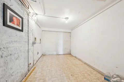 $1,295,000 | 507 Cole Street, Unit A, San Francisco, CA 94117