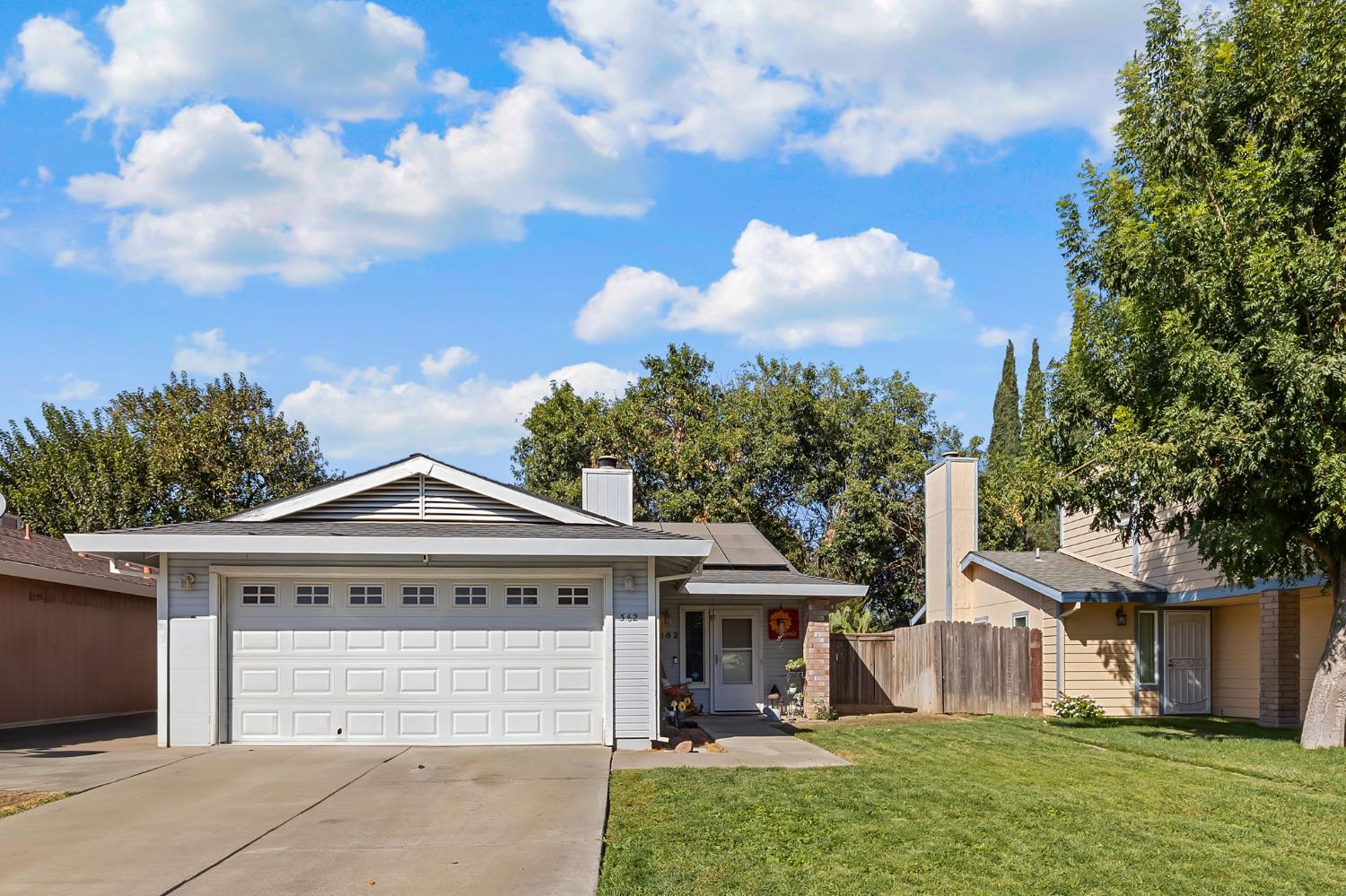362 Riverside Drive Woodland, CA 95695 - Photo 1 of 34 Gallery Image 1