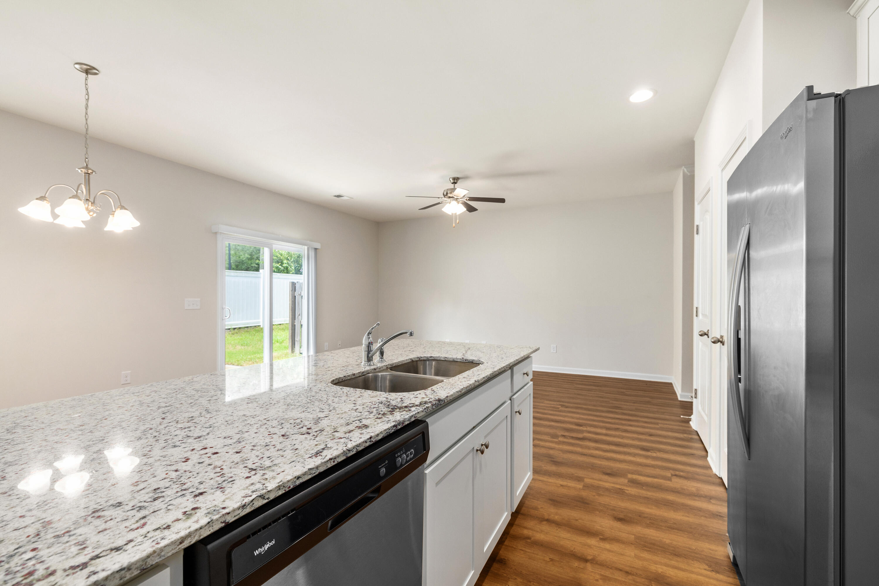1864 Gabriel Lane Sumter, SC 29150 - Photo 14 of 36 Gallery Image 14