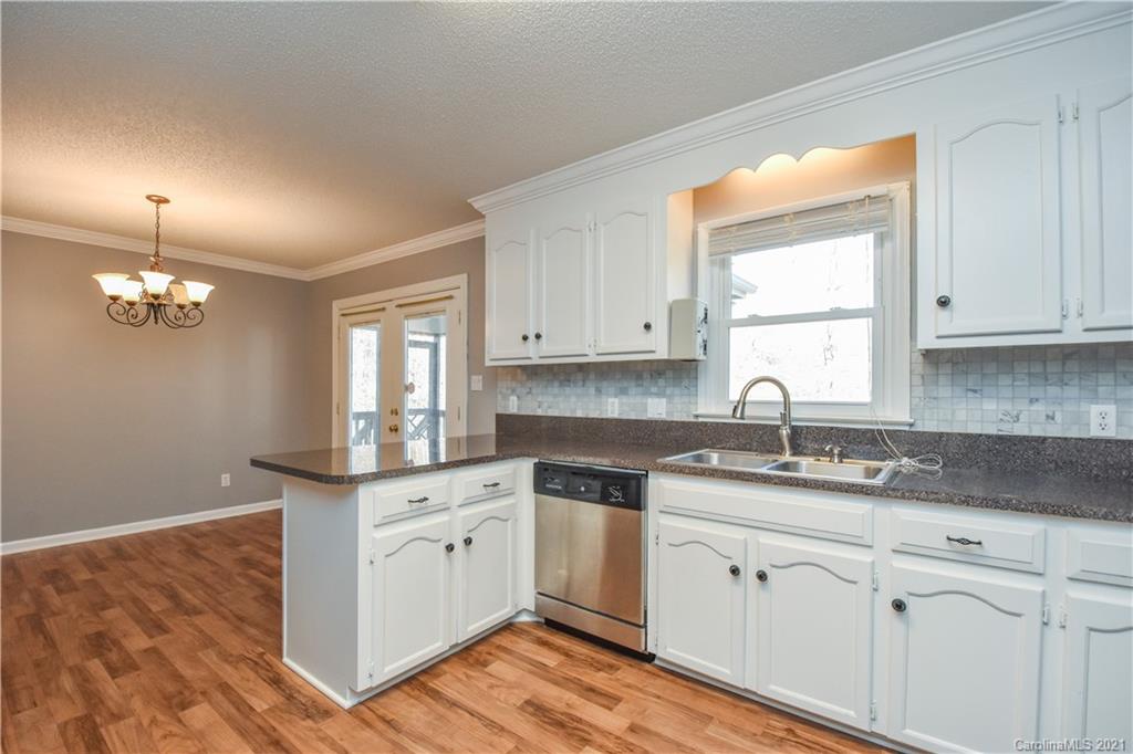 1568 Lane Road Mount Holly, NC 28120 - Photo 14 of 35 Gallery Image 14
