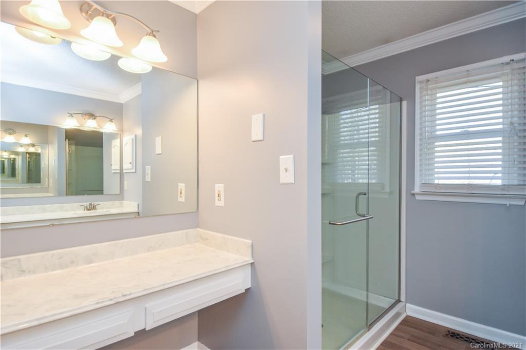 1568 Lane Road Mount Holly, NC 28120 - Photo 22 of 35 Gallery Image 22