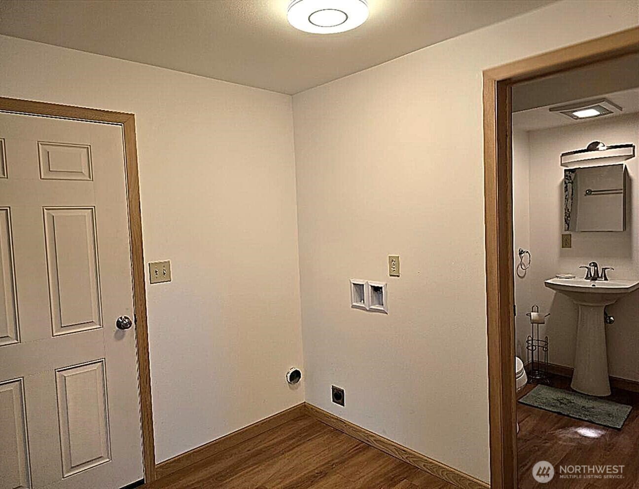 1612 Rickey Canyon Road Kettle Falls, WA 99141 - Photo 13 of 36