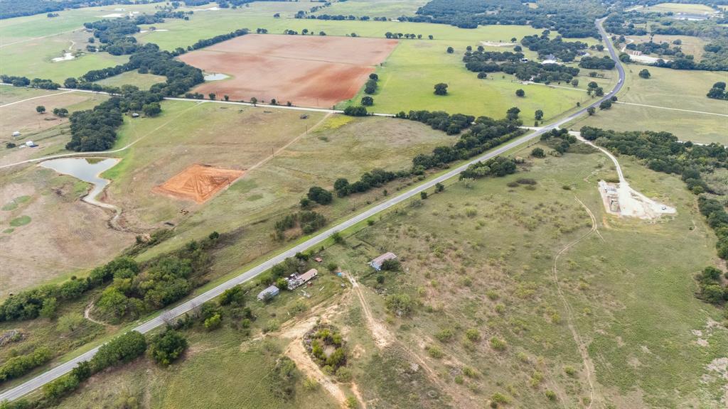 Tbd Lot 1 Lake Valley Road Sunset, TX 76270 - Photo 12 of 30 a view of swimming pool with a yard