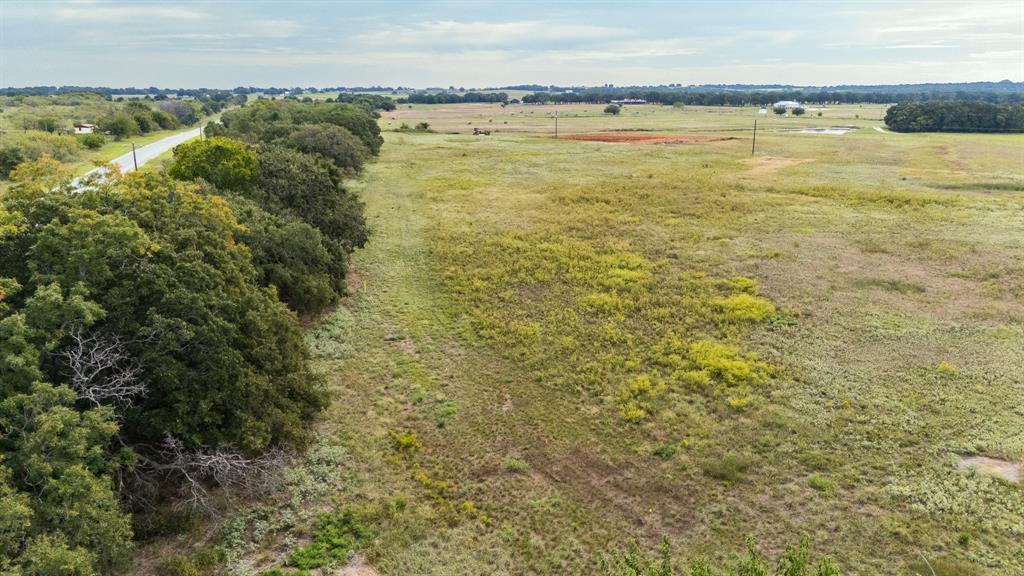 Tbd Lot 1 Lake Valley Road Sunset, TX 76270 - Photo 13 of 30 a view of an ocean and beach