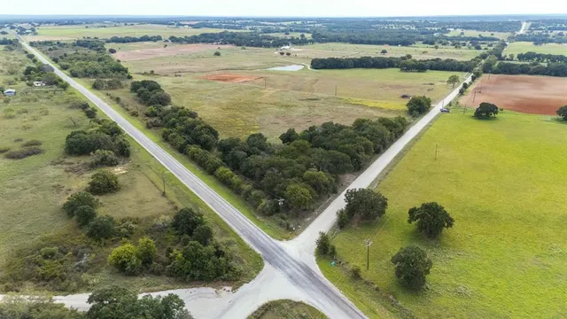 a view of an ocean from a floor