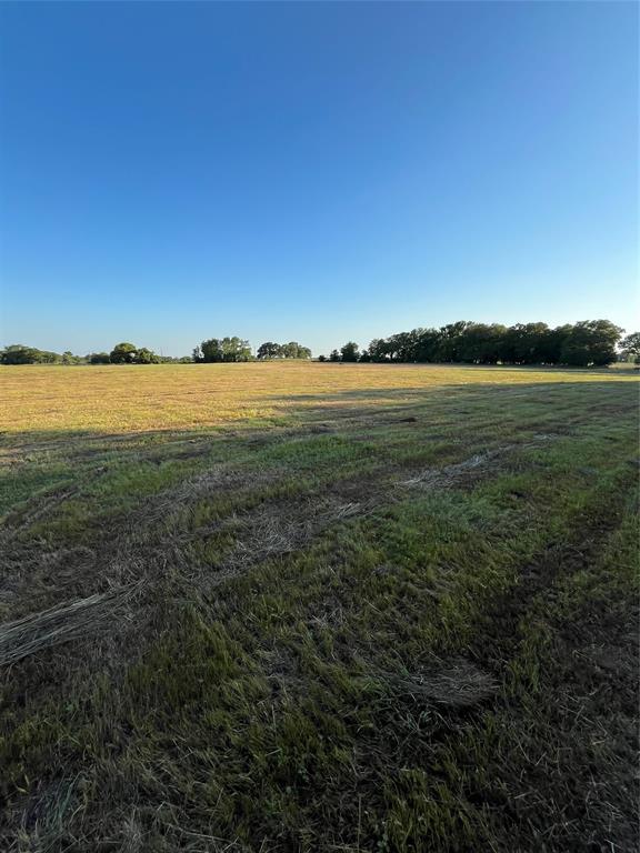 Tbd Lot 1 Lake Valley Road Sunset, TX 76270 - Photo 18 of 30 a view of an ocean from a floor