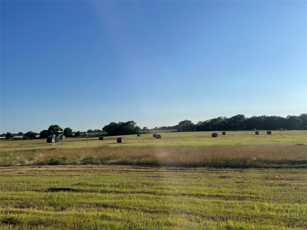 Tbd Lot 1 Lake Valley Road Sunset, TX 76270 - Photo 20 of 30