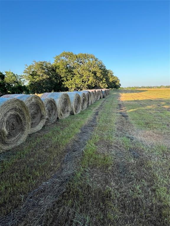 Tbd Lot 1 Lake Valley Road Sunset, TX 76270 - Photo 23 of 30 a view of a field with an ocean