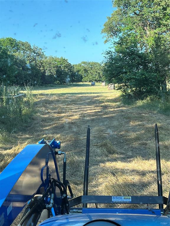 Tbd Lot 1 Lake Valley Road Sunset, TX 76270 - Photo 24 of 30 a view of a lake from a balcony