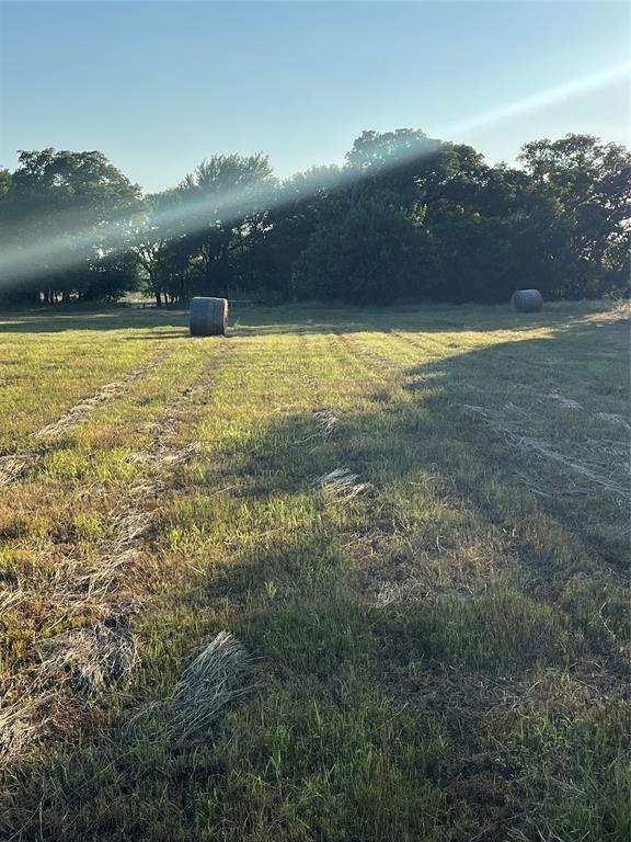 Tbd Lot 1 Lake Valley Road Sunset, TX 76270 - Photo 25 of 30 a view of outdoor space and city view