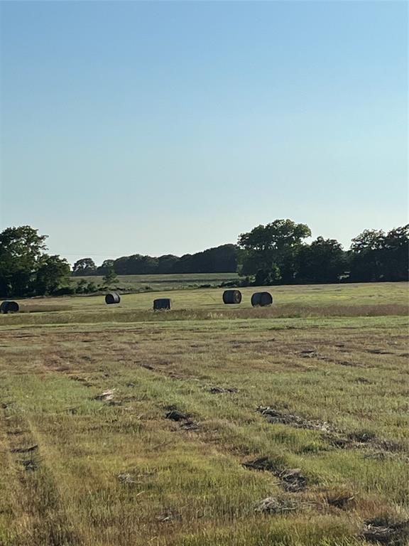 Tbd Lot 1 Lake Valley Road Sunset, TX 76270 - Photo 26 of 30 a view of a lake view