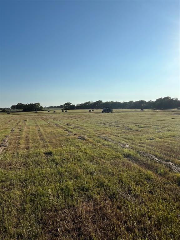 Tbd Lot 1 Lake Valley Road Sunset, TX 76270 - Photo 27 of 30 a view of an ocean