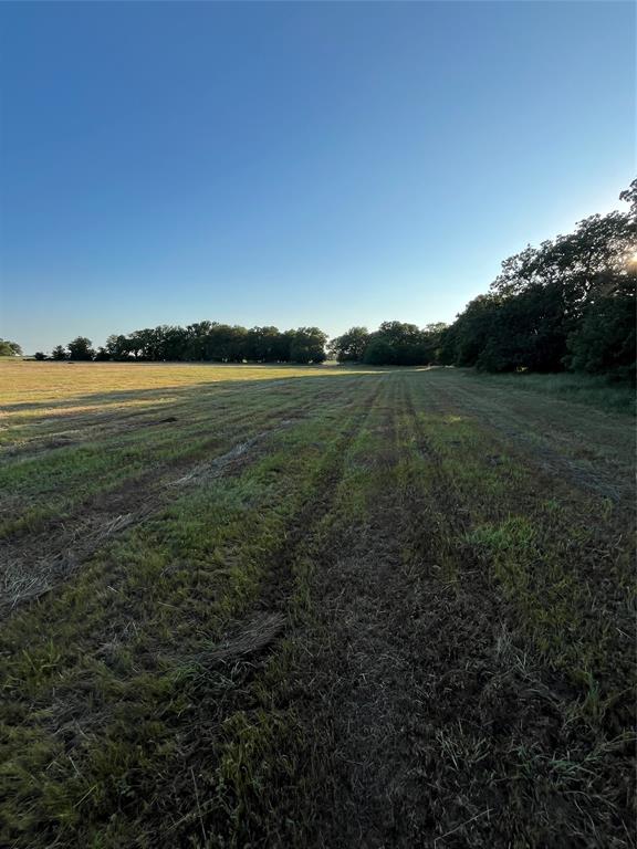Tbd Lot 1 Lake Valley Road Sunset, TX 76270 - Photo 28 of 30 a view of lake and mountain